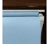 O'CLAIR Jonc de Blocage Liner Bleu pâle - 20ml