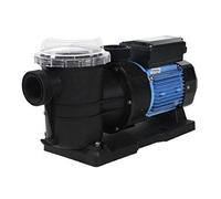 Pompe de filtration mini clair 0.50 cv O'Clair