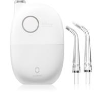 Oclean A10 jet dentaire White 1 pcs