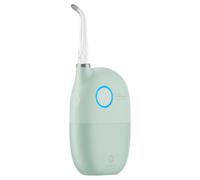 Oclean Airpump A10 Jet Dentaire 0,045 L