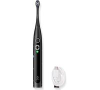 OCLEAN Brosse à dents électrique X Kids Noir