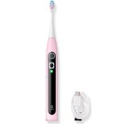 OCLEAN Brosse à dents électrique X Kids Rose