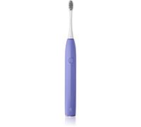 Oclean Endurance brosse à dents électrique Violet 1 pcs