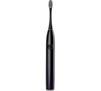 Oclean Endurance ECO 6970810553321 Brosse à dents électrique sonique noir