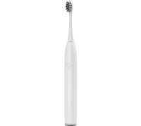 Oclean Endurance Eco brosse à dents électrique sonique White 1 pcs