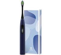 Oclean F1 - Brosse à dents - bleu foncé Bleu G