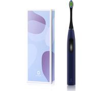 Oclean F1 Brosse à dents électriqueBrosse à dents sonique avec trois modes de brossageBrosse à dents à ultrasons pour une San