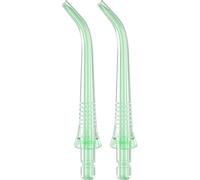 Oclean N10 Buse de remplacement standard pour le Water Flosser W10 - Vert