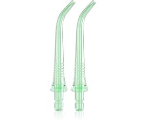 Oclean N10-W10 canules de rechange 2 pcs