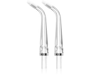 Oclean N21-A10 canules de rechange 2 pcs