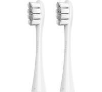 Oclean Professional clean 2 Pack gris Accessoires pour brosses à dents