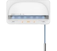 Oclean S1 Stérilisateur UV pour brosse à dents blancß
