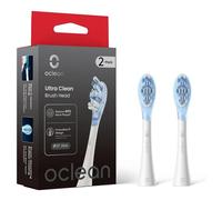 Oclean UC03-2 2 pièces Blanc