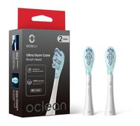 Oclean UG03 2 pièces Blanc