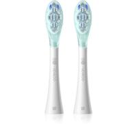 Oclean Ultra Gum Care UG03 W02- têtes de remplacement pour brosse à dents white 2 pcs
