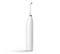 Oclean W1 - Irrigateur Oral - Blanc