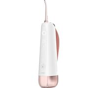 Oclean W10 - Douche buccale - rose