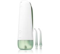 Oclean W10 jet dentaire Green 1 pcs