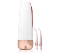 Oclean W10 jet dentaire Pink 1 pcs