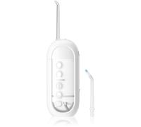 Oclean W10 Lite jet dentaire 1 pcs