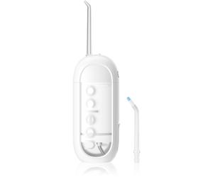 Oclean W10 Lite jet dentaire 1 pcs