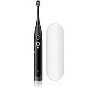 Oclean X Kids Set brosse à dents sonique pour enfant avec trousse de voyage Black 1 pcs