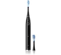 Oclean X Pro 20 brosse à dents sonique + tête de rechange Black 1 pcs