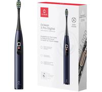 Oclean X Pro Digital Bleu Foncé