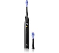 Oclean X Ultra 20 brosse à dents sonique + 2 têtes de rechange Black 1 pcs