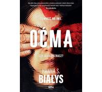 Oćma