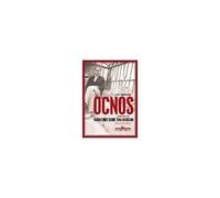 Ocnos: Seguido De Variaciones Sobre Un Tema Mexicano