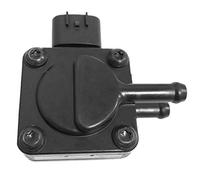 Ocnvlia Capteur de Pression DifféRentielle pour 2.0 CDTI RF7J-18-2B5 RF7J182B5 PSD1-K4238 1150-12F06