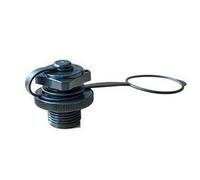 Ocobudbxw Bouchon de Valve de gonflage d'air à vis MSPA M-Spa Reve Elite Couvercle SID Robinet d'air Chaud