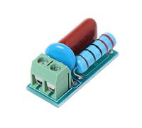 Ocobudbxw RC Absorption/Module de Circuit d'amortisseur Relais de surtension de résistance de Protection de Contact