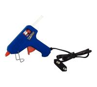 O COLOR O'COLOR Pistolet à colle basse température, 10 watts 230V tout collage, rebouchage ou calfeutrage