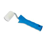 O'COLOR Rouleau à peindre 5cm mousse haute densité. Recharge de rouleau proposé séparement
