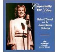 O'Connell, Helen - Especially for You