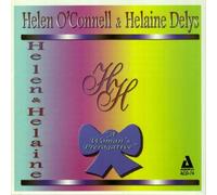 Helaine Delys - Woman's Perogative