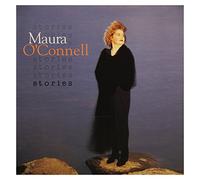 O'Connell, Maura - Stories