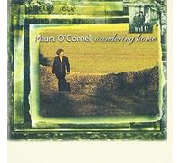 O'Connell, Maura - Wandering Home