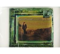 O'Connell, Maura - Wandering Home [Musikkassette]