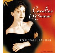 From Stage To Screen
