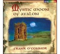 O'Connor, Frank - Mystic Moon of Avalon