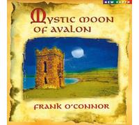 O'Connor Frank - Mystic Moon of Avalon