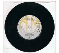 Oconnor Hazel - Eighth Day