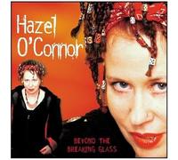 O'Connor, Hazel - Fighting Back [Import]