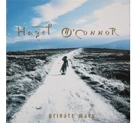 Hazel O'Connor – Private Wors – Import – Epic