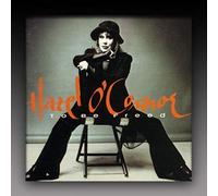 O'Connor,Hazel - to Be Freed [Import]