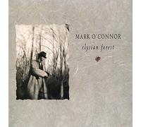 O'Connor, Mark - Elysian Forest