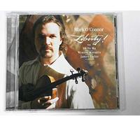 O'Connor, Mark - Liberty